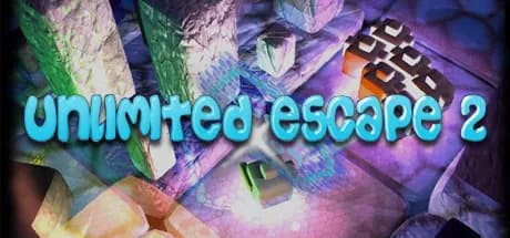 unlimited escape 2 thumbnail