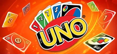 uno vertical card thumbnail