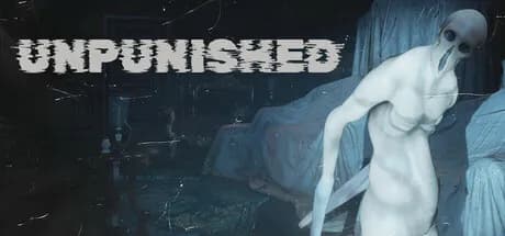 unpunished thumbnail