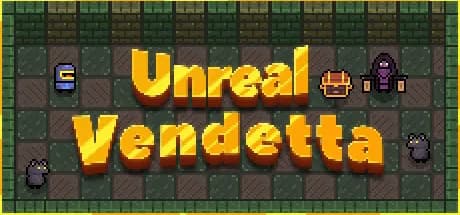 unreal vendetta vertical card thumbnail