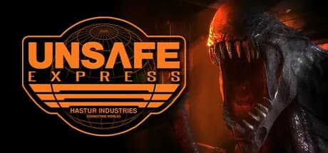 unsafe express thumbnail