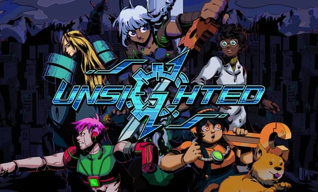 unsighted thumbnail