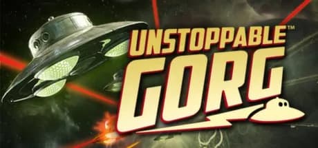 unstoppable gorg vertical card thumbnail