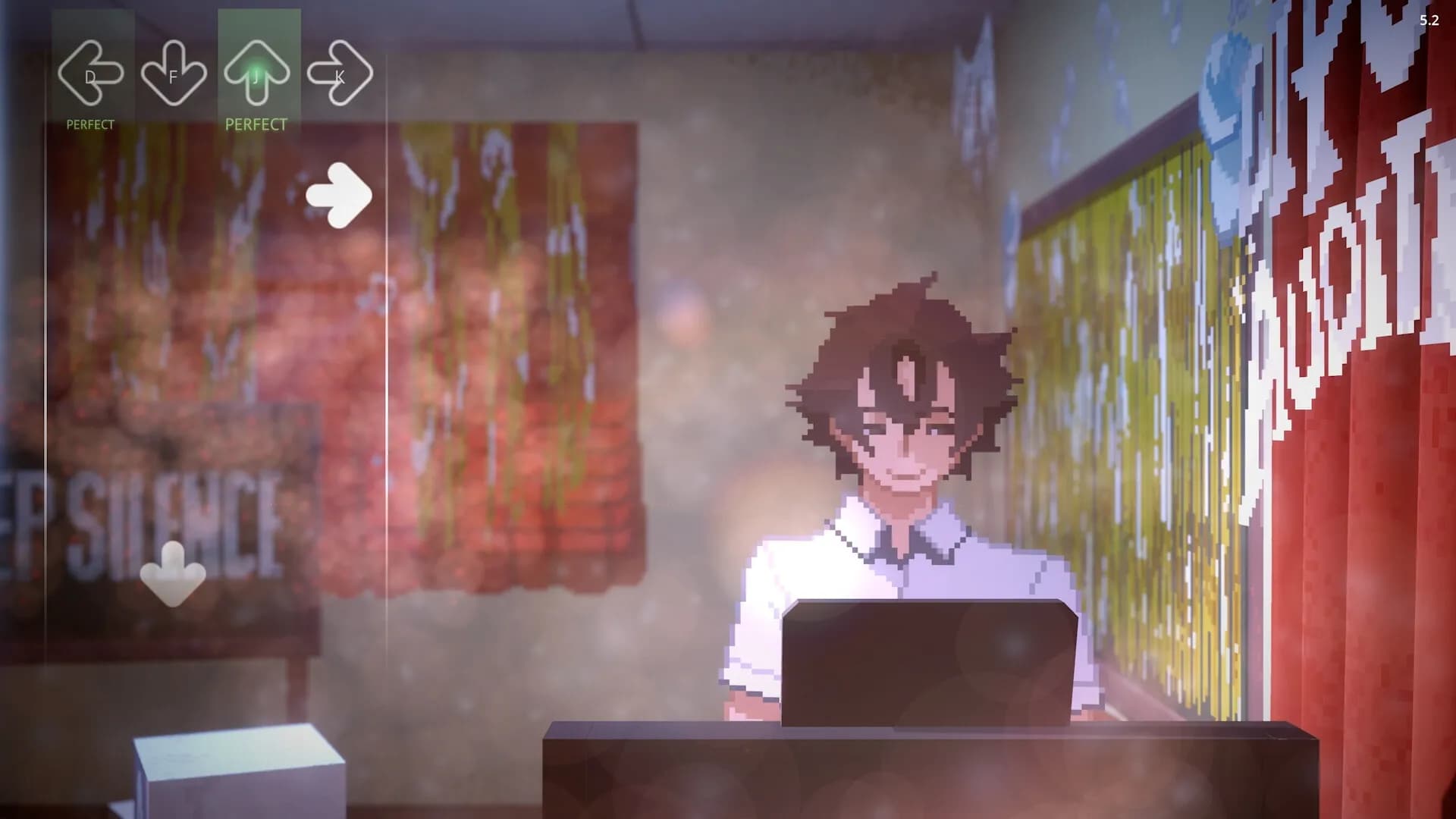 Until Then screenshot screenshot 3