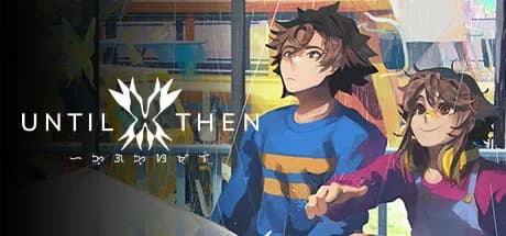 until then thumbnail