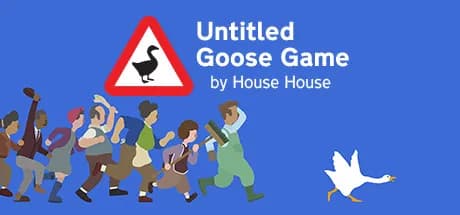 untitled goose game vertical card thumbnail