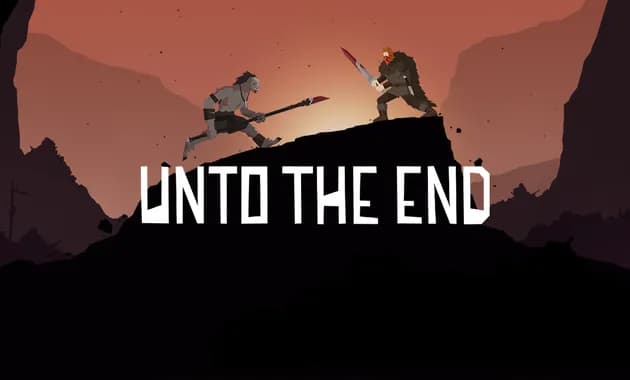 unto the end vertical card thumbnail