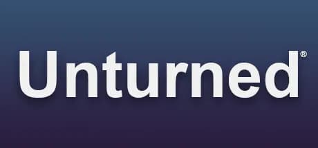 unturned vertical card thumbnail
