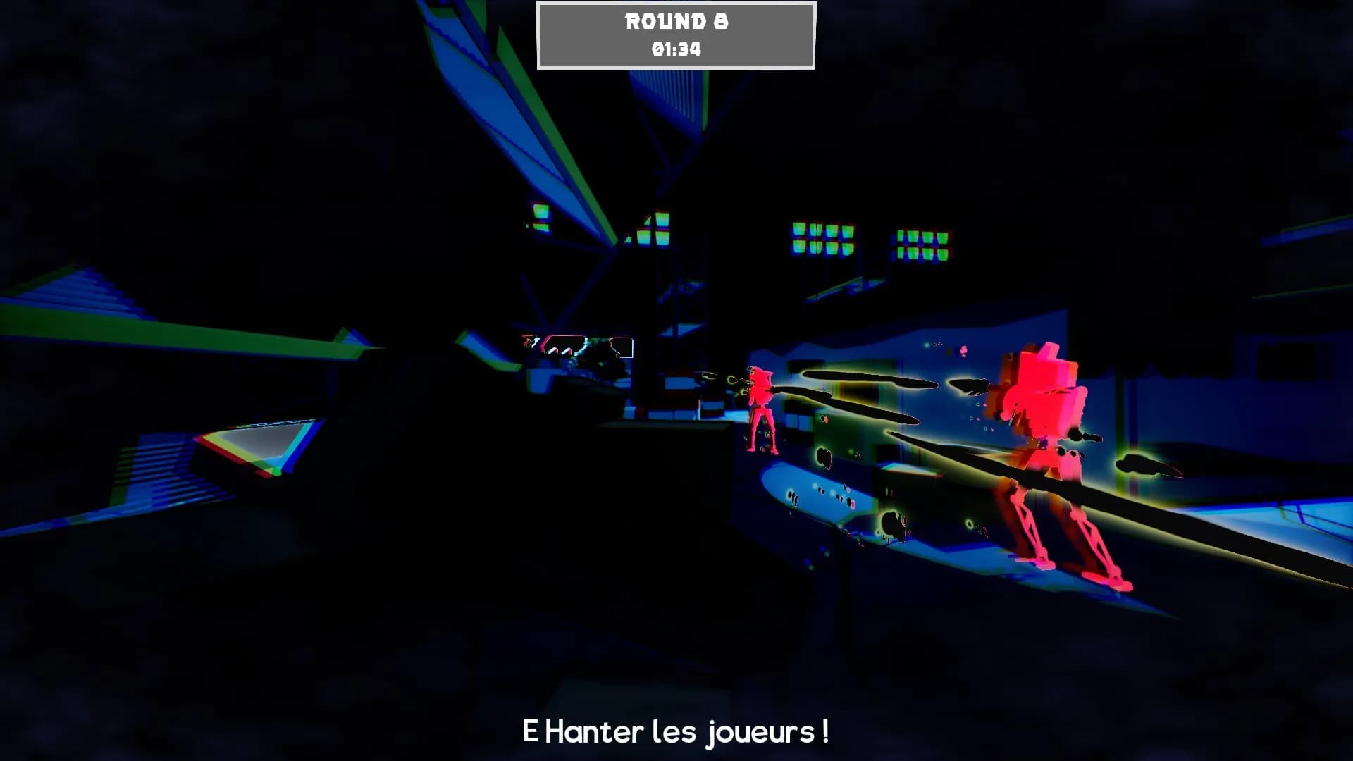 UpGun screenshot screenshot 4