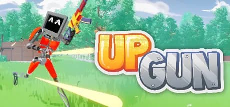 upgun thumbnail