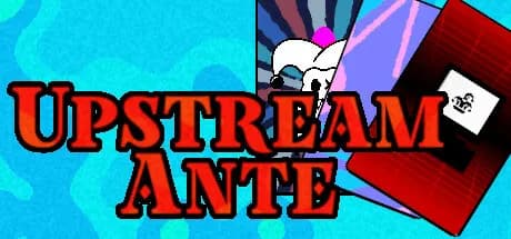upstream ante vertical card thumbnail
