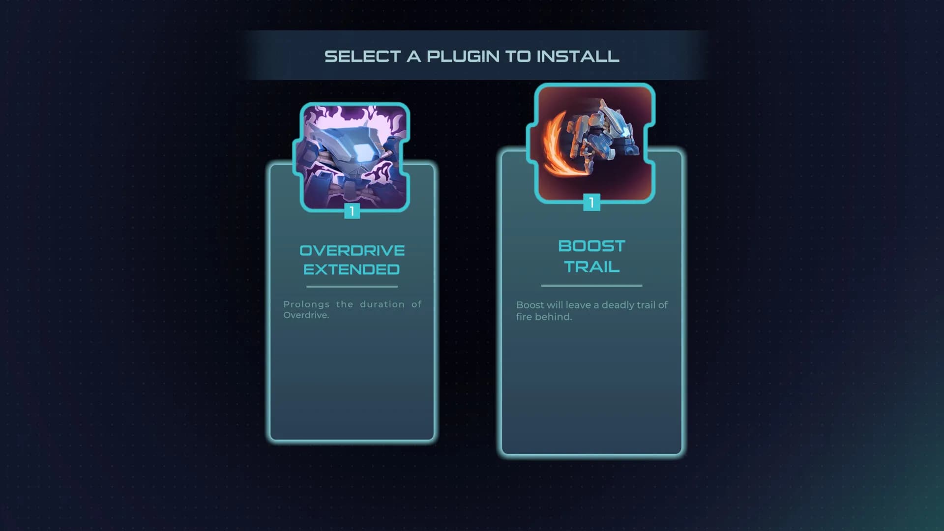 Uragun screenshot screenshot 17