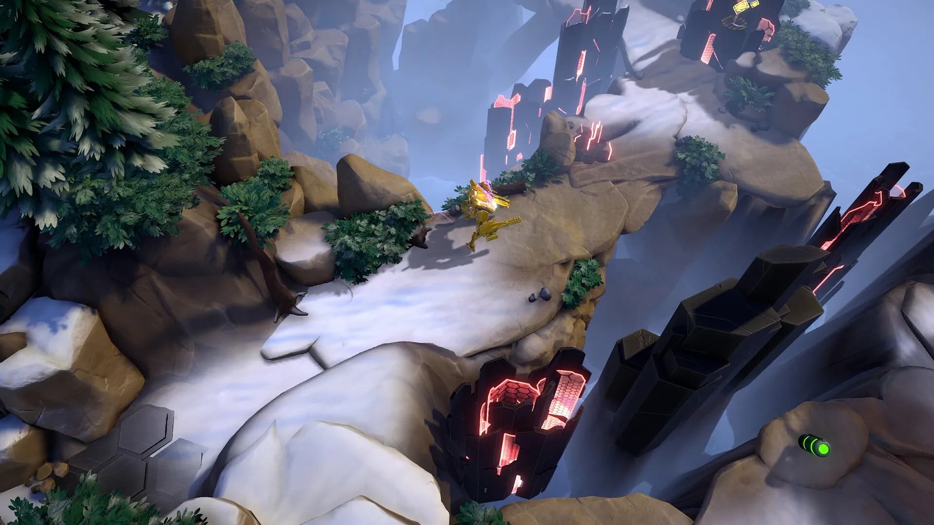 Uragun screenshot screenshot 19