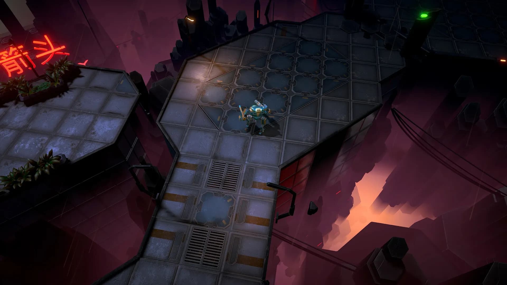 Uragun screenshot screenshot 33