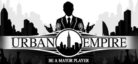 urban empire vertical card thumbnail