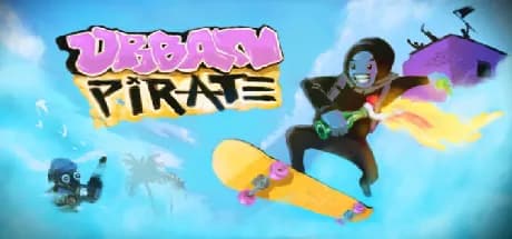 urban pirate vertical card thumbnail