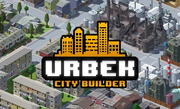 urbek city builder vertical card thumbnail