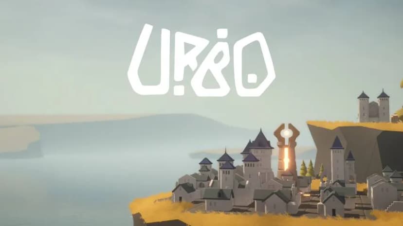 urbo thumbnail
