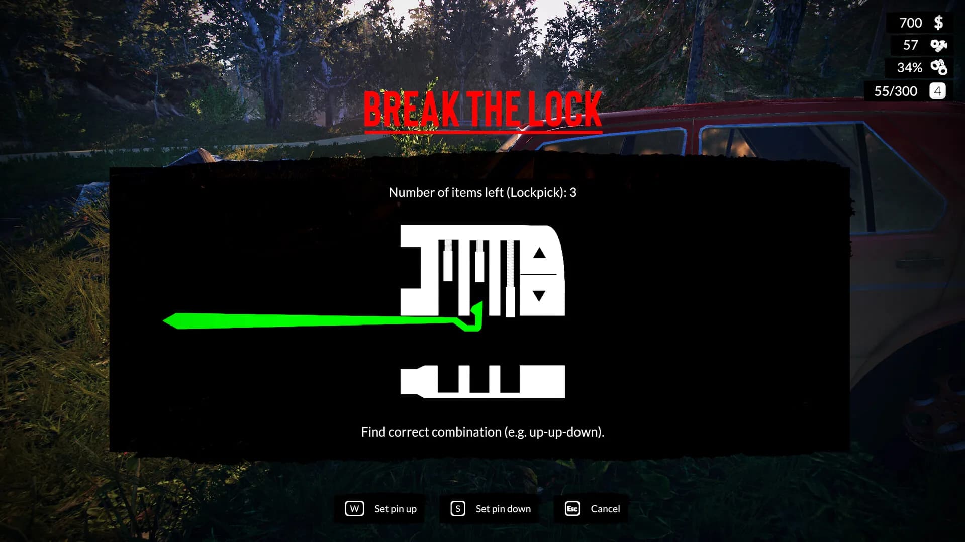 Used Cars Simulator screenshot screenshot 14