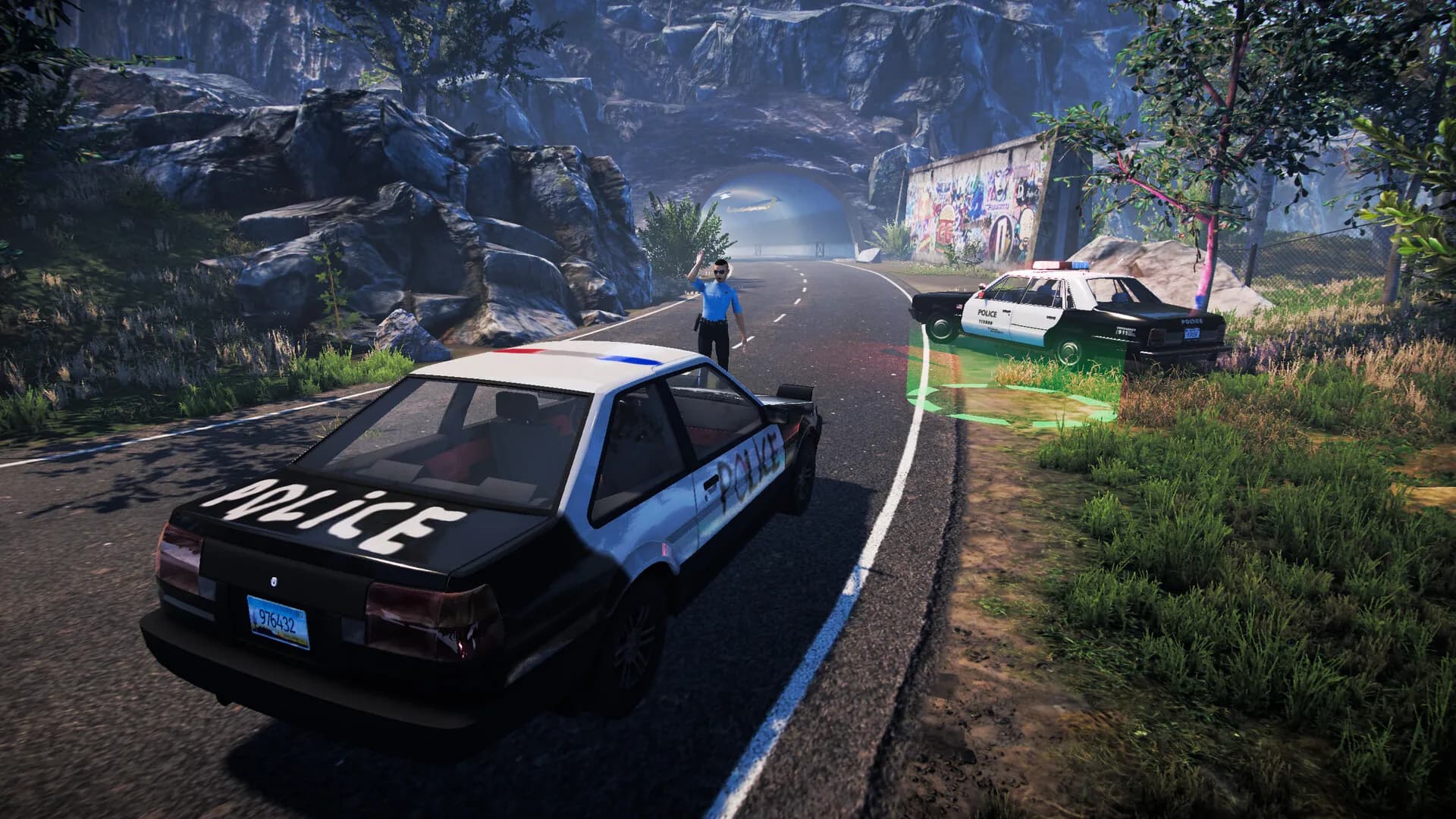 Used Cars Simulator screenshot screenshot 2
