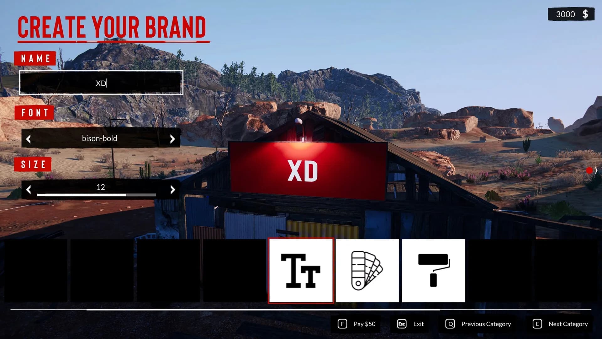 Used Cars Simulator screenshot screenshot 23