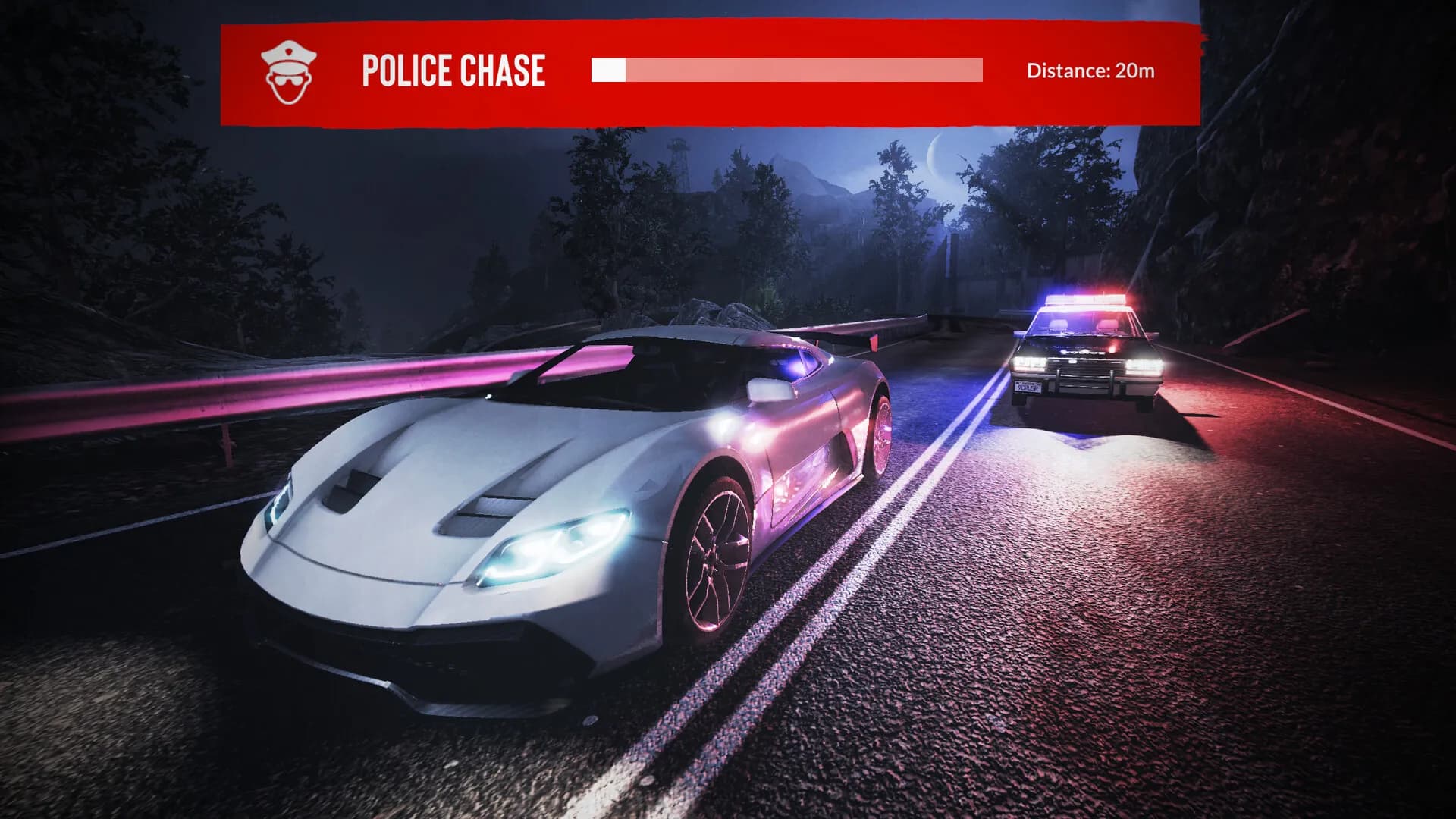 Used Cars Simulator screenshot screenshot 26