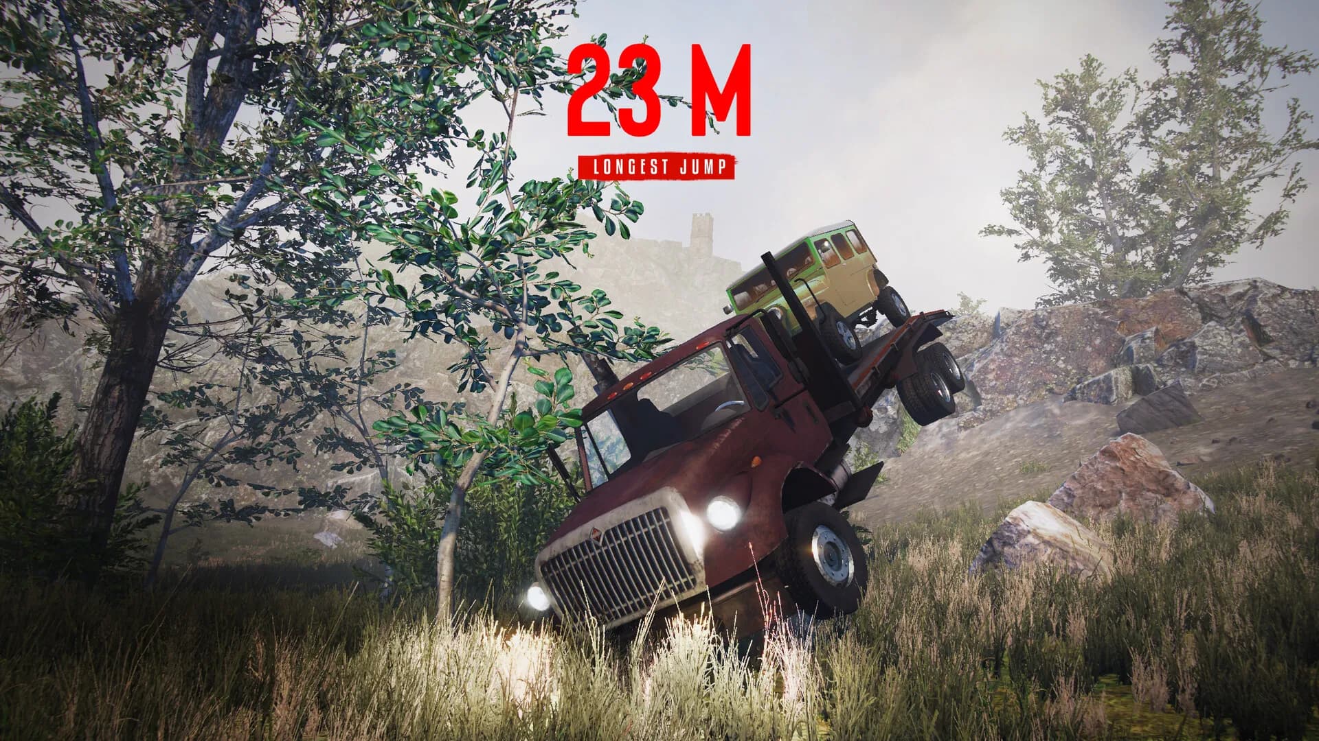 Used Cars Simulator screenshot screenshot 29