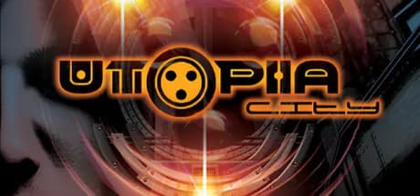 utopia city vertical card thumbnail