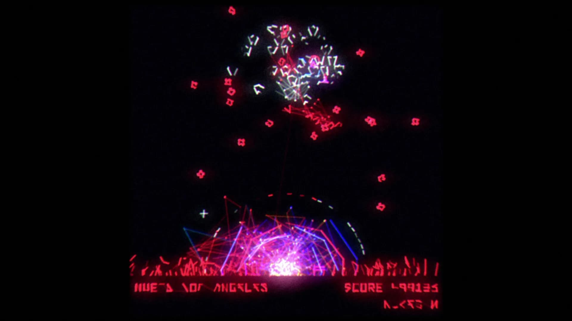 Utopia Must Fall screenshot screenshot 12
