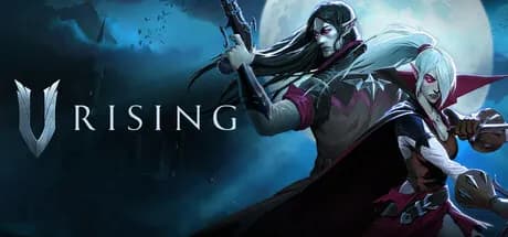 v rising vertical card thumbnail