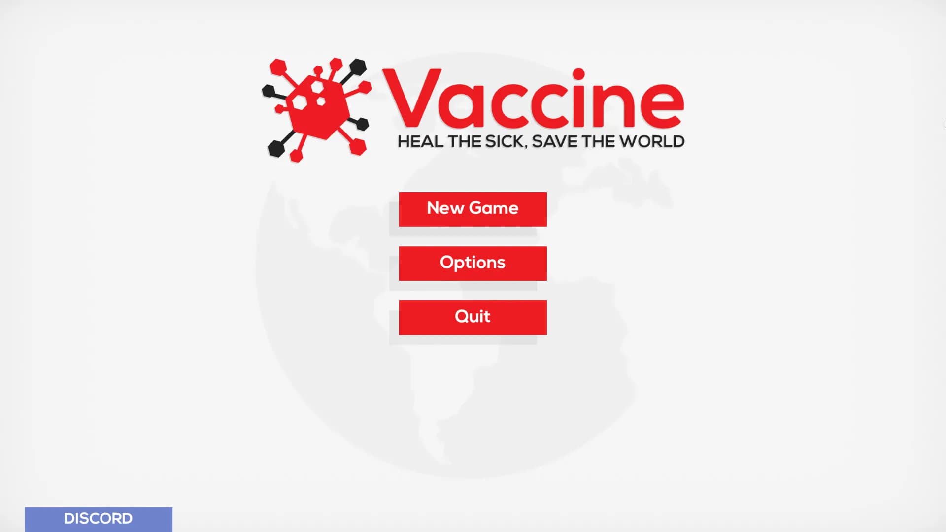 Vaccine screenshot screenshot 5