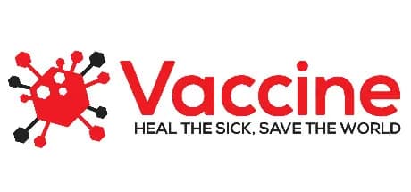 vaccine vertical card thumbnail