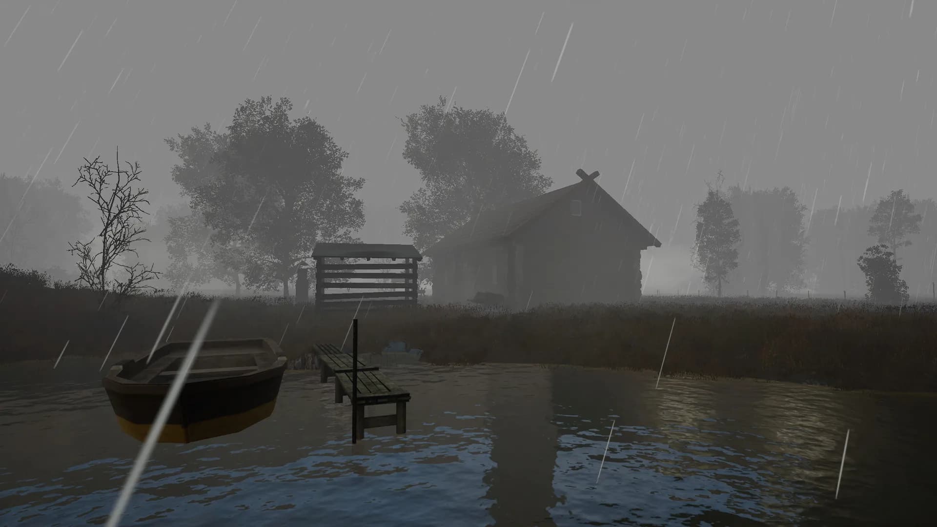 Valakas Story screenshot screenshot 7