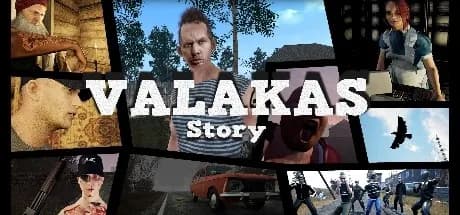 valakas story vertical card thumbnail