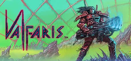 valfaris vertical card thumbnail