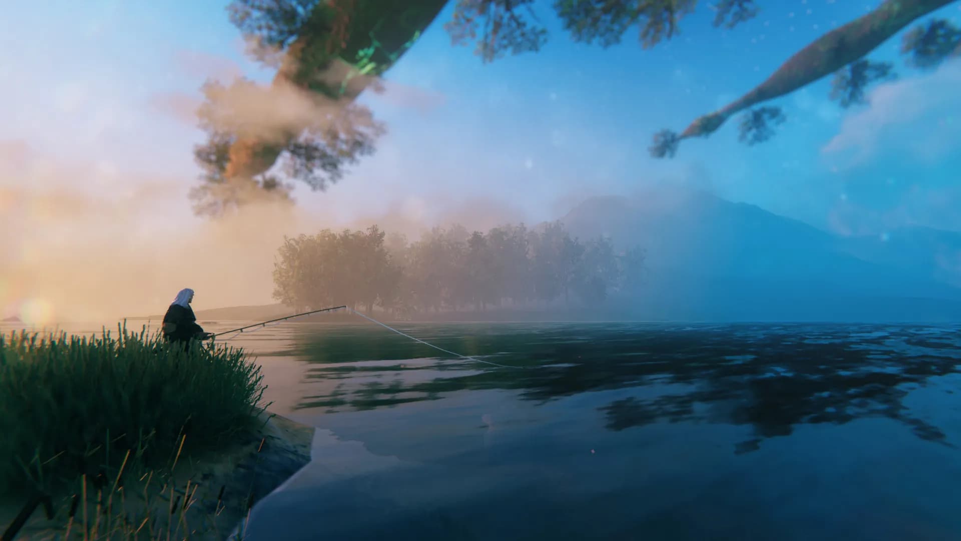 Valheim screenshot screenshot 10