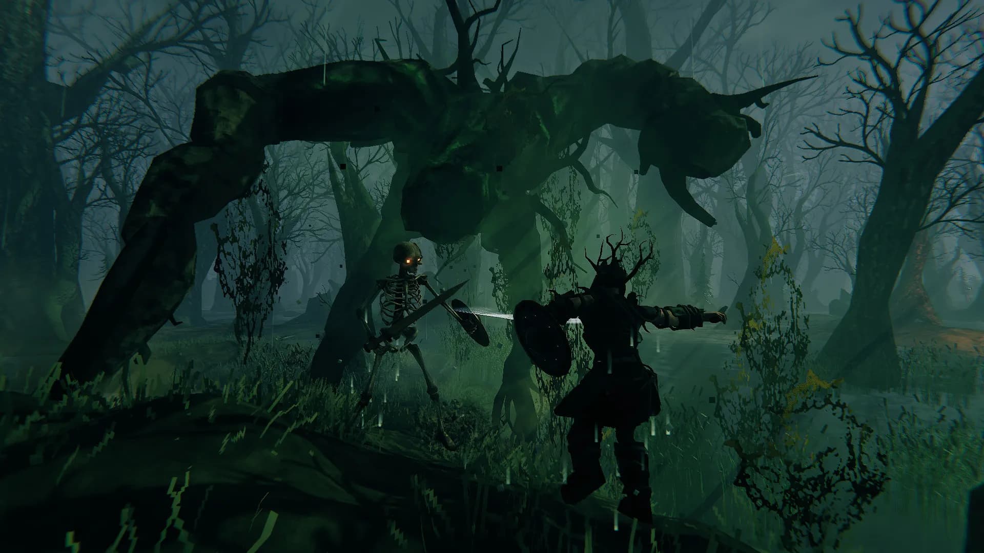 Valheim screenshot screenshot 15