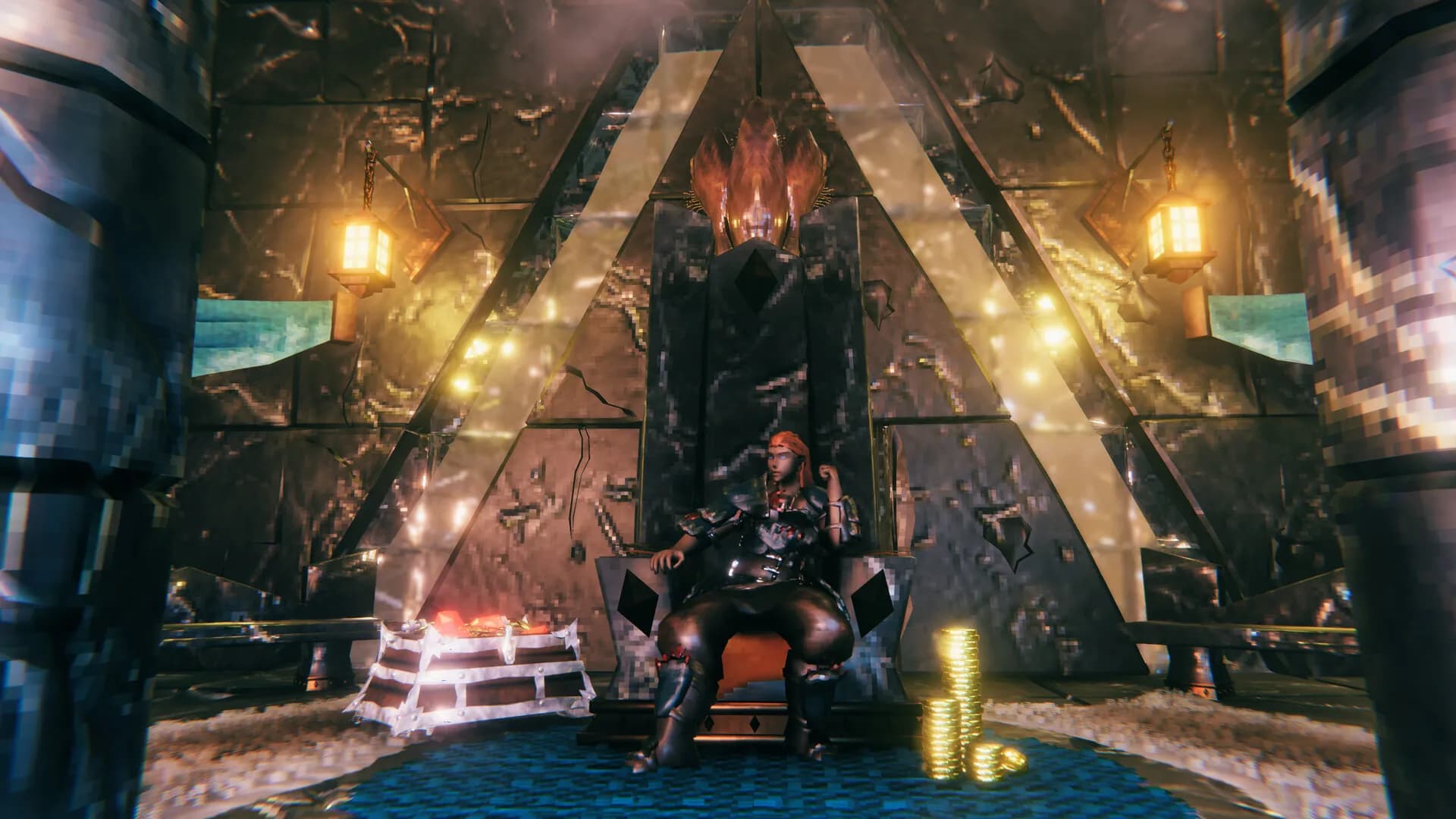 Valheim screenshot screenshot 17
