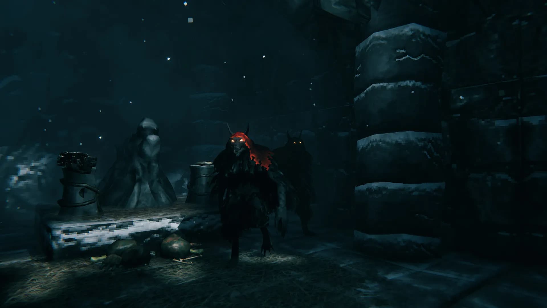 Valheim screenshot screenshot 3