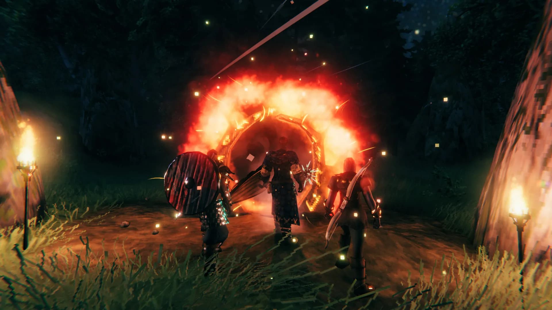 Valheim screenshot screenshot 8
