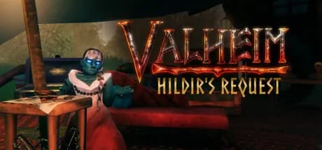 valheim vertical card thumbnail