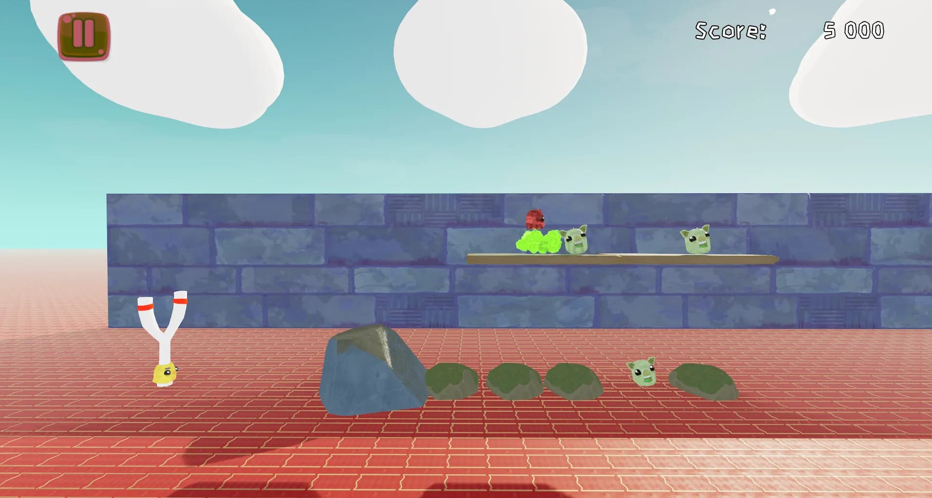 Valkeala Birds screenshot screenshot 2
