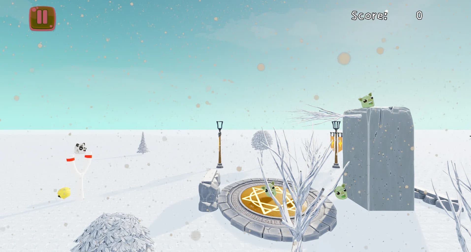Valkeala Birds screenshot screenshot 3