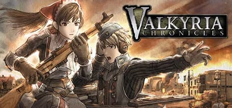 valkyria chronicles vertical card thumbnail