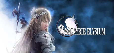 valkyrie elysium thumbnail