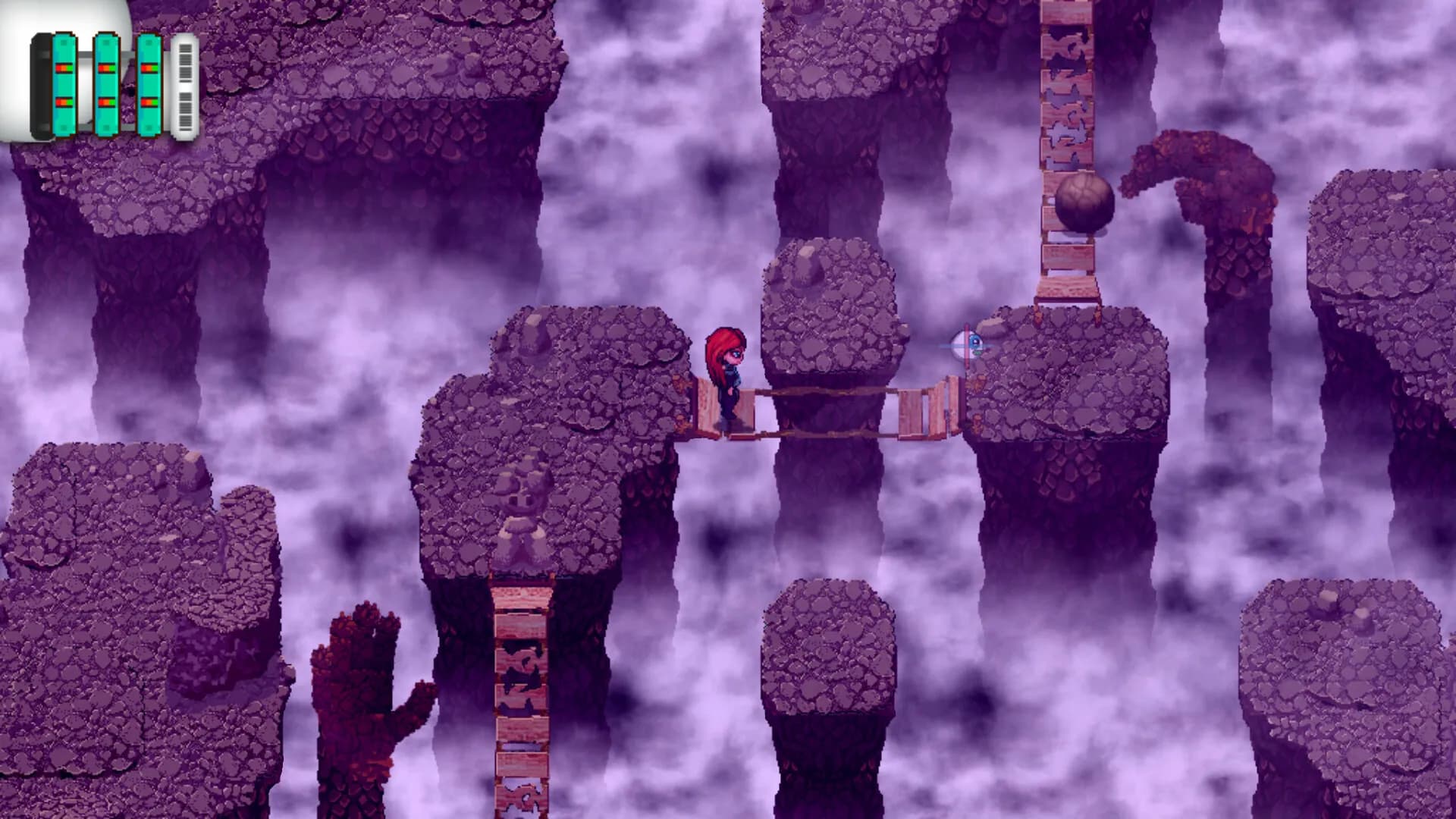 Valledi screenshot screenshot 3