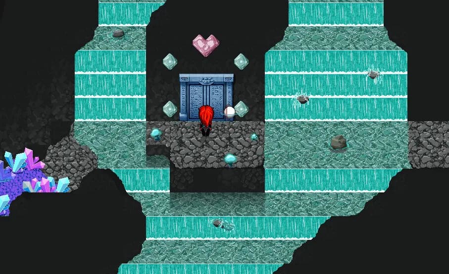 Valledi screenshot screenshot 4