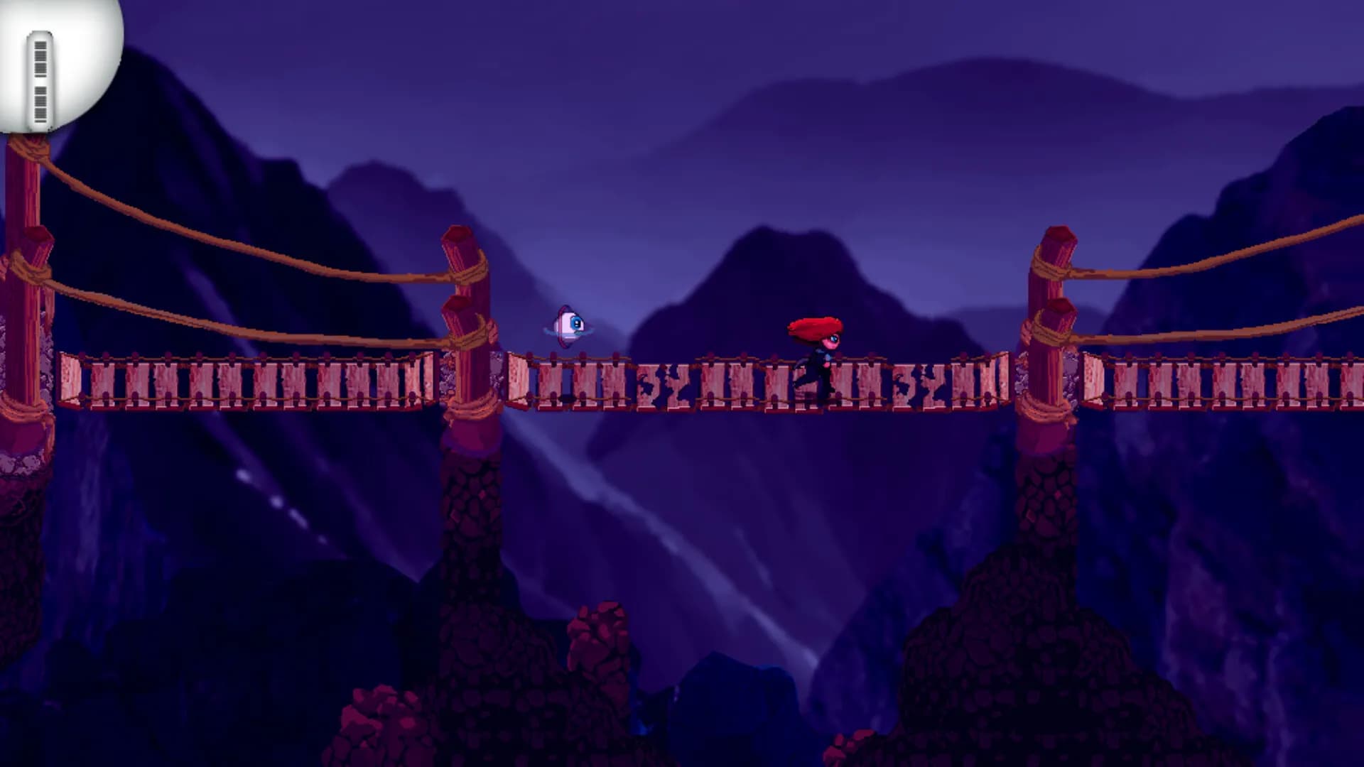 Valledi screenshot screenshot 6