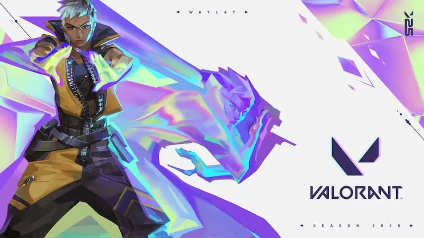 valorant thumbnail