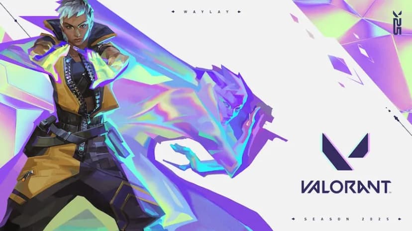 valorant thumbnail